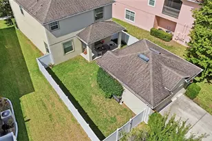 6829 Sundrop St, Harmony, FL 34773 - Photo 34