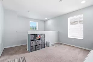 6829 Sundrop St, Harmony, FL 34773 - Photo 28