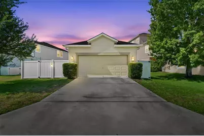 6829 Sundrop Street, Harmony, FL 34773 - Photo 8