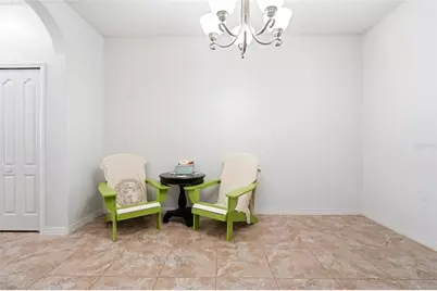 6829 Sundrop Street, Harmony, FL 34773 - Photo 10