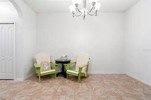 6829 Sundrop St, Harmony, FL 34773 - Photo 10