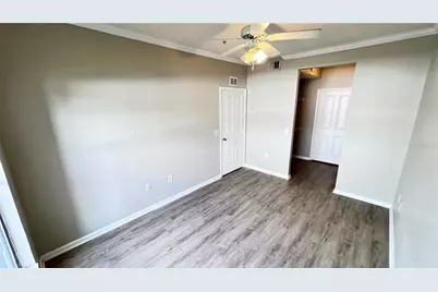 11819 Estates Club Drive #1715, Orlando, FL 32825 - Photo 12