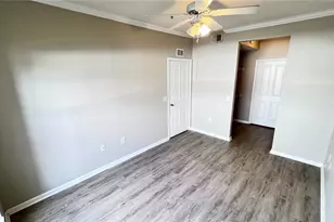 11819 Estates Club Dr, Orlando, FL 32825 - Photo 12