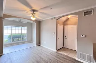 11819 Estates Club Dr, Orlando, FL 32825 - Photo 4
