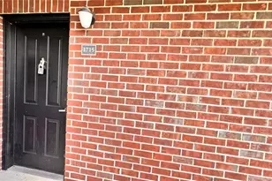11819 Estates Club Dr, Orlando, FL 32825 - Photo 20