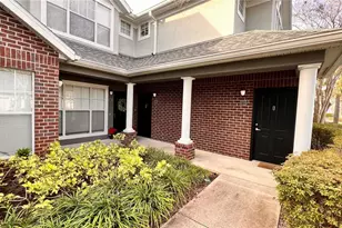 11819 Estates Club Dr, Orlando, FL 32825 - Photo 2
