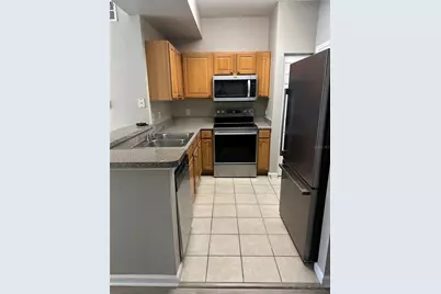11819 Estates Club Drive #1715, Orlando, FL 32825 - Photo 6