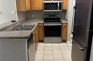 11819 Estates Club Dr, Orlando, FL 32825 - Photo 6