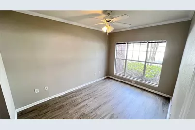 11819 Estates Club Drive #1715, Orlando, FL 32825 - Photo 10