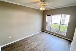 11819 Estates Club Dr, Orlando, FL 32825 - Photo 10
