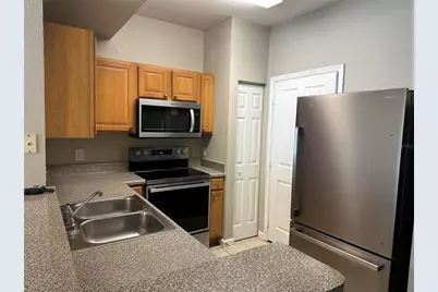 11819 Estates Club Drive #1715, Orlando, FL 32825 - Photo 8