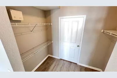 11819 Estates Club Drive #1715, Orlando, FL 32825 - Photo 14