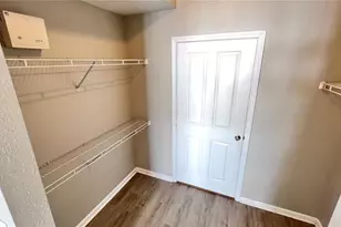11819 Estates Club Dr, Orlando, FL 32825 - Photo 14