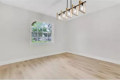 2494 Castlewood Road, Maitland, FL 32751 - Photo 6