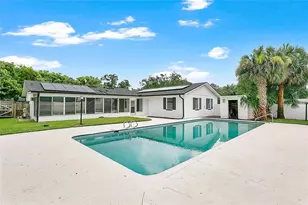 2494 Castlewood Rd, Maitland, FL 32751 - Photo 30
