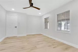 2494 Castlewood Rd, Maitland, FL 32751 - Photo 16