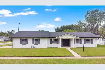 2494 Castlewood Road, Maitland, FL 32751 - Photo 32