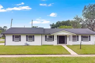 2494 Castlewood Rd, Maitland, FL 32751 - Photo 32
