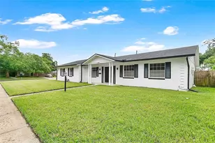 2494 Castlewood Rd, Maitland, FL 32751 - Photo 2