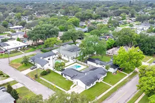 2494 Castlewood Rd, Maitland, FL 32751 - Photo 34