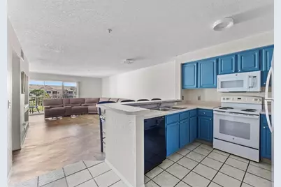 14013 Fairway Island Drive #434, Orlando, FL 32837 - Photo 8