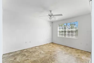 14013 Fairway Island Drive #434, Orlando, FL 32837 - Photo 14
