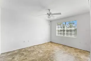 14013 Fairway Island Dr, Orlando, FL 32837 - Photo 14