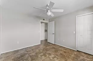 14013 Fairway Island Dr, Orlando, FL 32837 - Photo 20