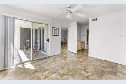 14013 Fairway Island Drive #434, Orlando, FL 32837 - Photo 16