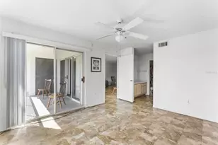 14013 Fairway Island Dr, Orlando, FL 32837 - Photo 16