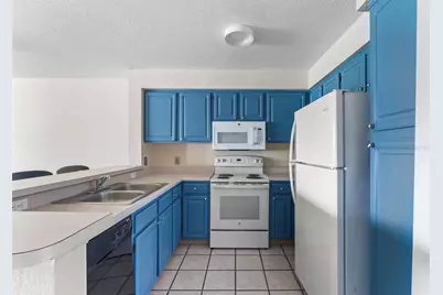 14013 Fairway Island Drive #434, Orlando, FL 32837 - Photo 6