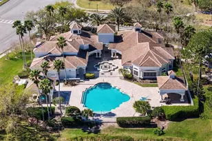 14013 Fairway Island Dr, Orlando, FL 32837 - Photo 4