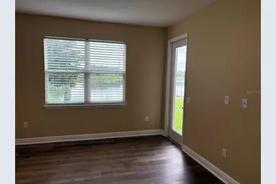 3700 Paradiso Circle, Kissimmee, FL 34746 - Photo 32