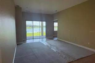 3700 Paradiso Cir, Kissimmee, FL 34746 - Photo 14