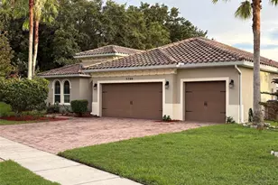 3700 Paradiso Cir, Kissimmee, FL 34746 - Photo 4