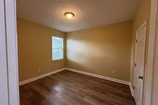 3700 Paradiso Cir, Kissimmee, FL 34746 - Photo 36