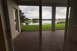 3700 Paradiso Cir, Kissimmee, FL 34746 - Photo 18