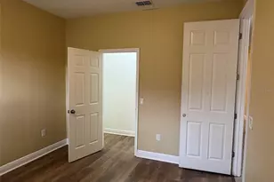 3700 Paradiso Cir, Kissimmee, FL 34746 - Photo 38