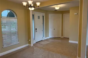 3700 Paradiso Cir, Kissimmee, FL 34746 - Photo 10