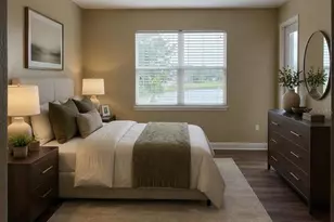 3700 Paradiso Cir, Kissimmee, FL 34746 - Photo 46