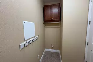 3700 Paradiso Cir, Kissimmee, FL 34746 - Photo 24