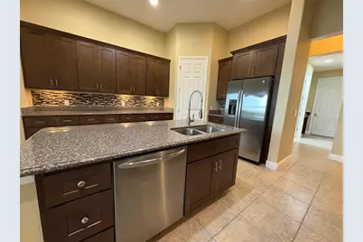3700 Paradiso Circle, Kissimmee, FL 34746 - Photo 22