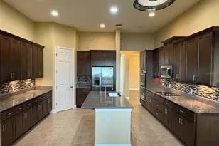 3700 Paradiso Cir, Kissimmee, FL 34746 - Photo 26