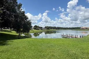 3700 Paradiso Cir, Kissimmee, FL 34746 - Photo 1