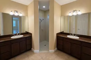 3700 Paradiso Cir, Kissimmee, FL 34746 - Photo 50