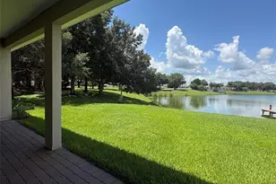3700 Paradiso Cir, Kissimmee, FL 34746 - Photo 8