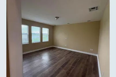 3700 Paradiso Circle, Kissimmee, FL 34746 - Photo 24