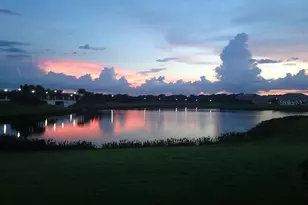 3700 Paradiso Cir, Kissimmee, FL 34746 - Photo 1