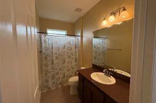 3700 Paradiso Cir, Kissimmee, FL 34746 - Photo 22