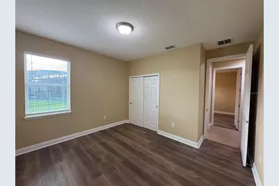 3700 Paradiso Circle, Kissimmee, FL 34746 - Photo 30